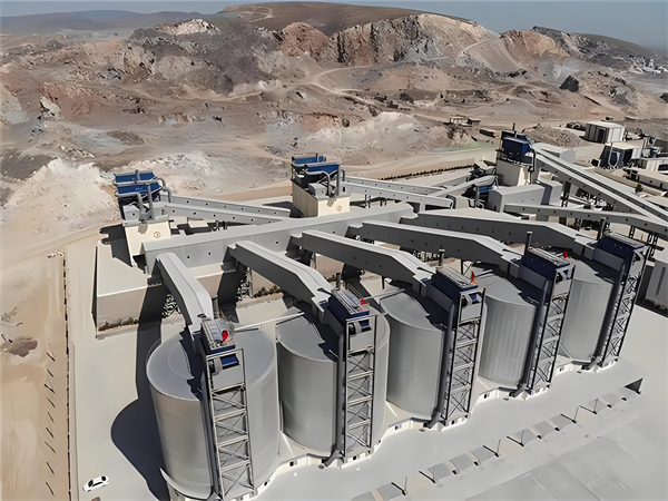 固镇水泥钢板仓